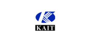 開(kāi)特汽車電子